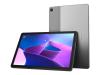 Lenovo TABLET TAB M10 PLUS GEN3 10.6" 128GB 4G LTE / WIFI GRIGIO (ZAAN0125SE)